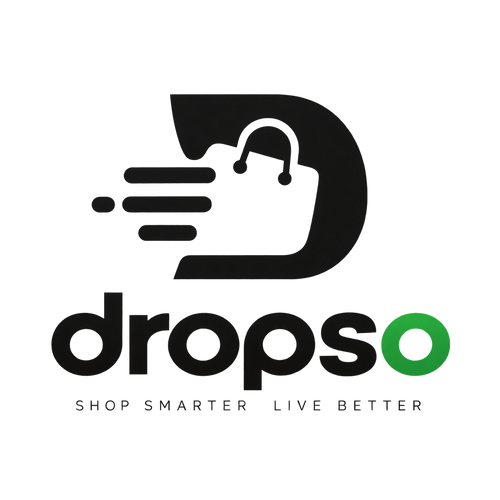 Dropso